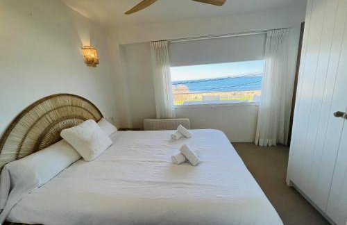 Apartment with sea view Javea - Foto 20