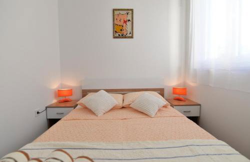 Your Pleasure Point - Foto 16