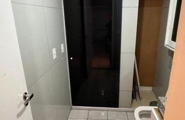 Apartamento amplo próximo à praias e ponto turísticos - Foto 13