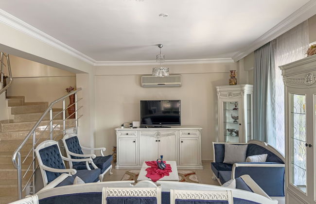 Paradise Town Villa Orchard - Foto 10