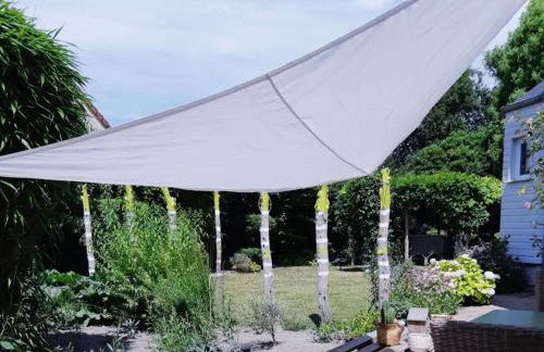 La Maison de famille les Alizés - Foto 6