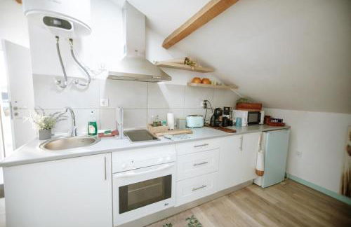 Poolemonhouse - Foto 79