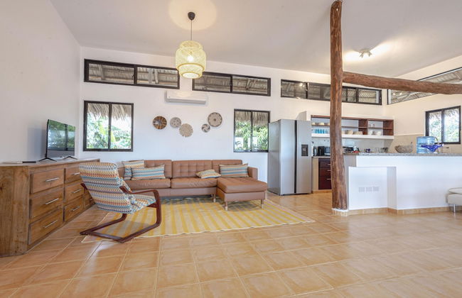 SLABDR Coliving | Once Surf Salvación. - Foto 3