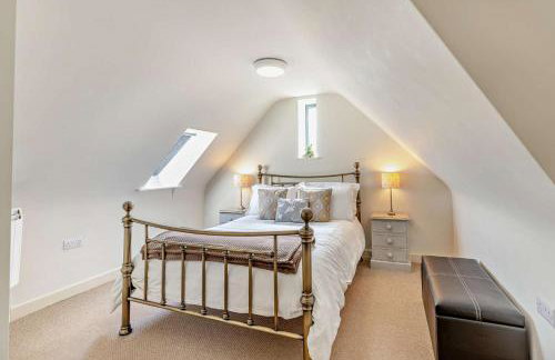 2 Bed in Norham oc-b29287 - Foto 10