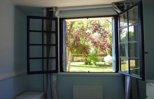 Tour Rouge Gites - Foto 13