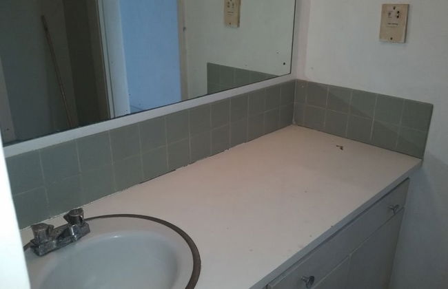 Sea Horse Beach Studio At Montego Bay Club Resort - Foto 8