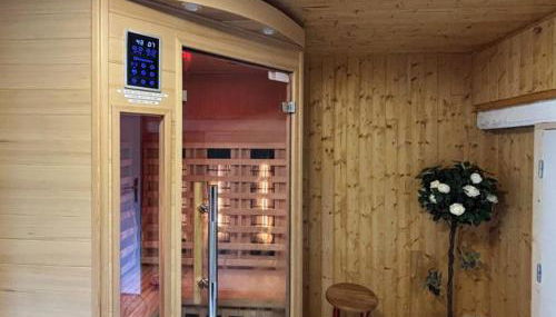 Triplex montagnard avec sauna et balcon à Chalmazel - FR-1-496-338 - Foto 3