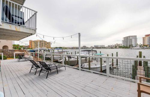 Dest-Zen Gated Beach Access Game Room - Foto 47