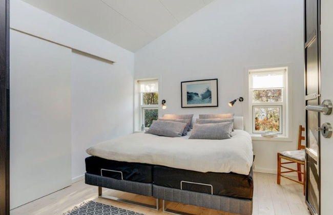 "Helin" - 100m from the sea - Foto 19