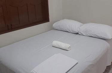 Casa por temporada - L&C - Foto 5