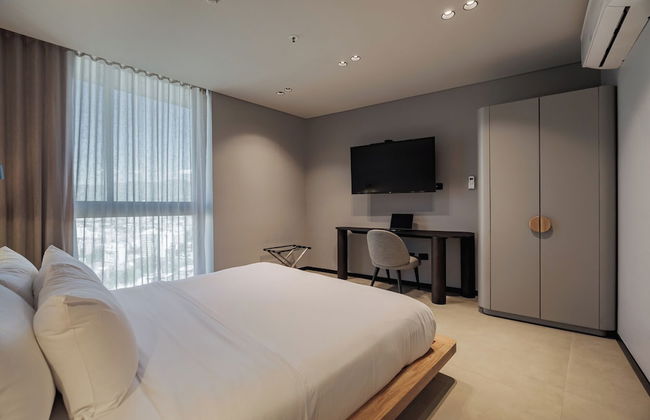 Seissta Medellin - Foto 25