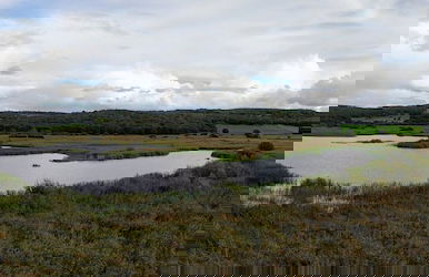 1 Lathom Avenue - Foto 65