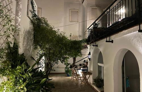 VillaMaria - Photo 26