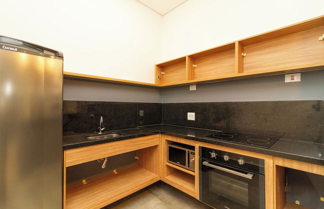 360 Sanfran Riachuelo - Foto 49