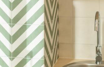 OTIUM Luxury studio apartment - Foto 8