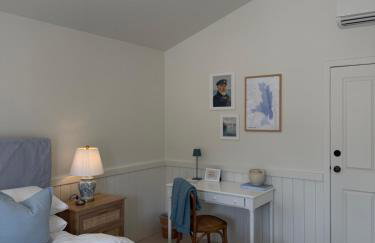 The Cottages at Bigfork - Foto 57