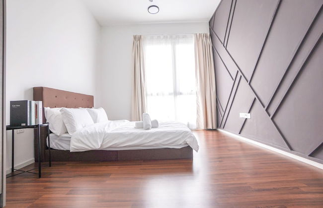 UNA Sunway Velocity by Unimax - Foto 5