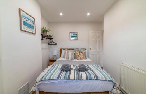 Beautiful Three Bedroom House - Manchester Escape - Foto 19