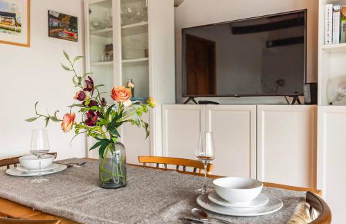 Innisfree House by Leap Escapes - Foto 19