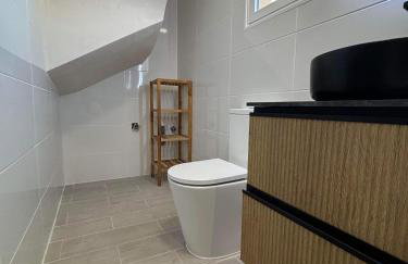 Rekkehus med uteplass - Foto 17