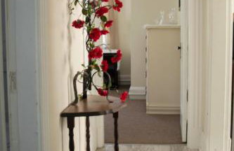 Eden's Cozy Oasis - Foto 30