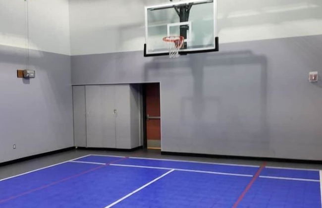 Harbor Steps - Foto 12