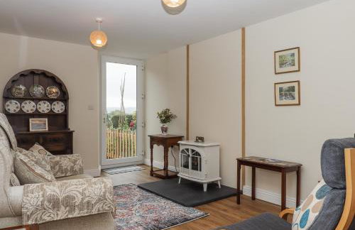 Aunty Junes Cottage - Foto 15