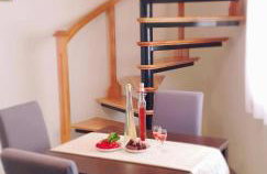 Holiday Home Darko - Foto 8