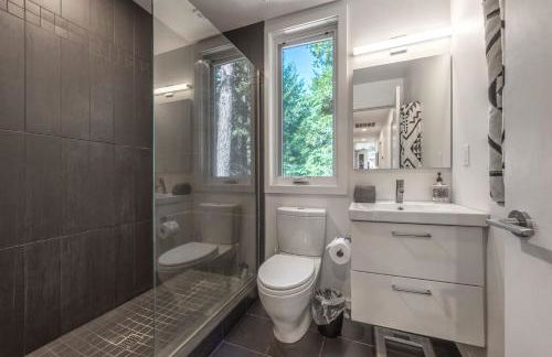 Happenstance Vineyards King Rooms - Foto 17