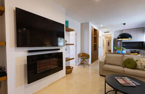 Wyndham Grand Costa del Sol - Photo 156