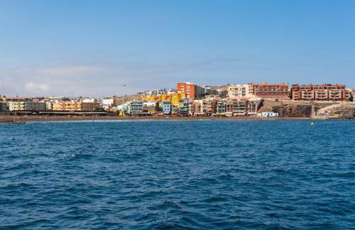 La Marine Boutique Hotel - Foto 43