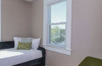 Spacious Home on Gervais - 4BR - Foto 6