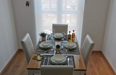 Apartment She022 - Photo 55