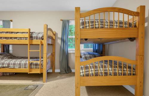 Rockin Rhody Retreat - Foto 33