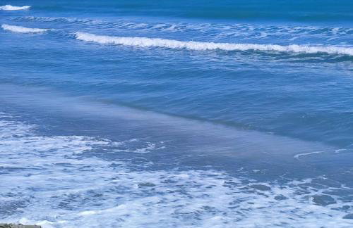 GoldenSand mobilehome - Foto 29