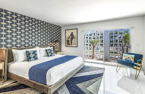 Pink Paloma - Foto 30