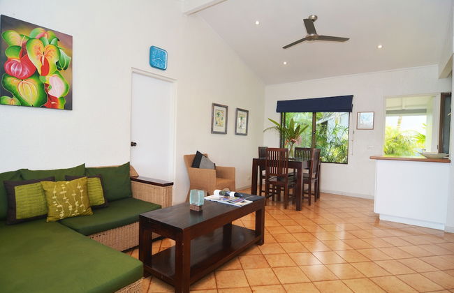 Pacific Lagoon Apartments - Photo 9