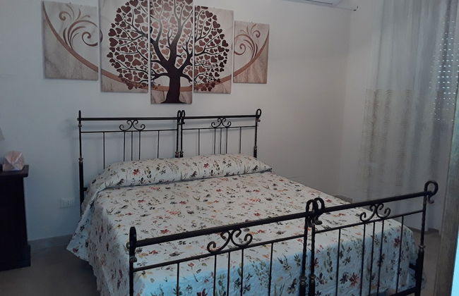 Elimo Affittacamere di Scardino Leonardo - Foto 15