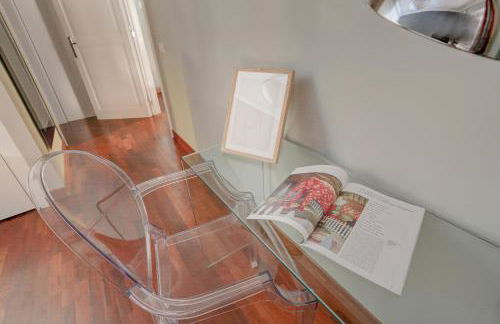 Piazzetta Margutta - My Extra Home - Foto 48