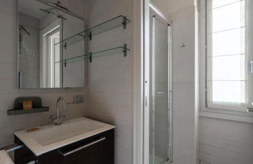 Repubblica Premium Apartment - Photo 34