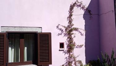 Pêssego - AL - Foto 2, Garden