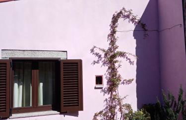 Pêssego - AL - Foto 2