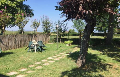 Casa Barbara - Foto 25