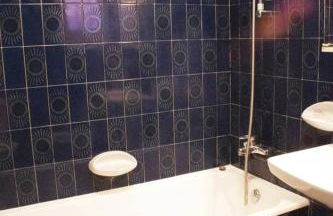 REFUGI DE MAR WITH PRIVATE SWIMMING POOL AND FREE WIFi - Foto 37