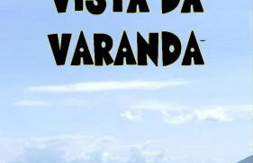 Casa na praia Litoral Norte com vista para o mar perto do centro - Foto 58