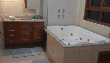 Apartamento aconchegante em Monte Verde - Foto 4