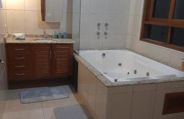 Apartamento aconchegante em Monte Verde - Photo 4