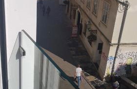 ZAGRABY APARTMENT - Foto 25