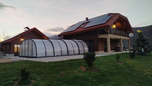 Villa D-IKA - Photo 4