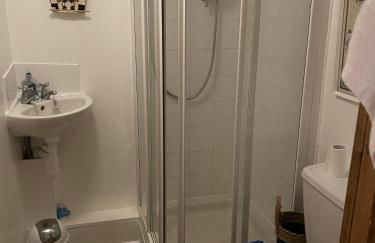 Jacobs Cottage - Foto 21